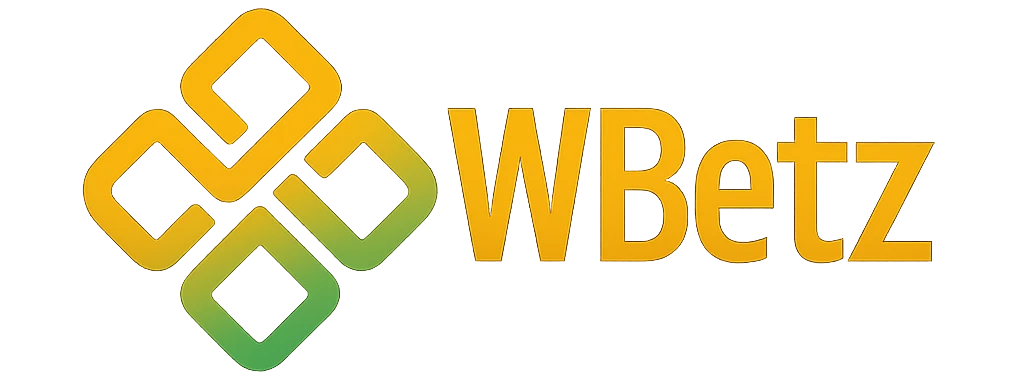 WBetz
